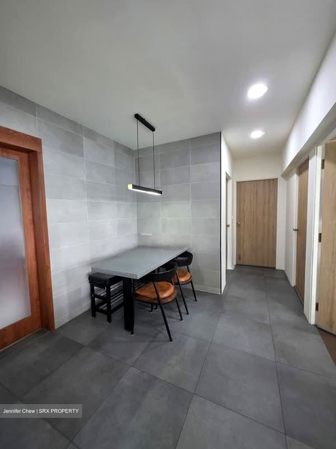 Blk 805B Keat Hong Pride (Choa Chu Kang), HDB 4 Rooms #603174631